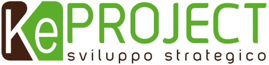Keproject Srl